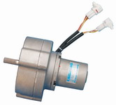 SK200-3_SK220-3_SK430-3-���T�R�_ 2406U197F4